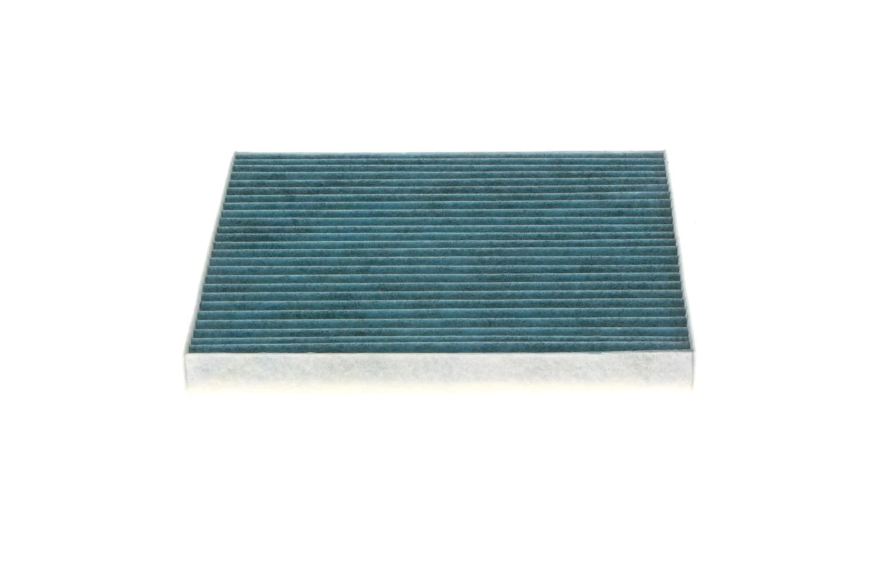 Filtro de cabina Bosch 0986628529 precio, desde 5,07 EUR