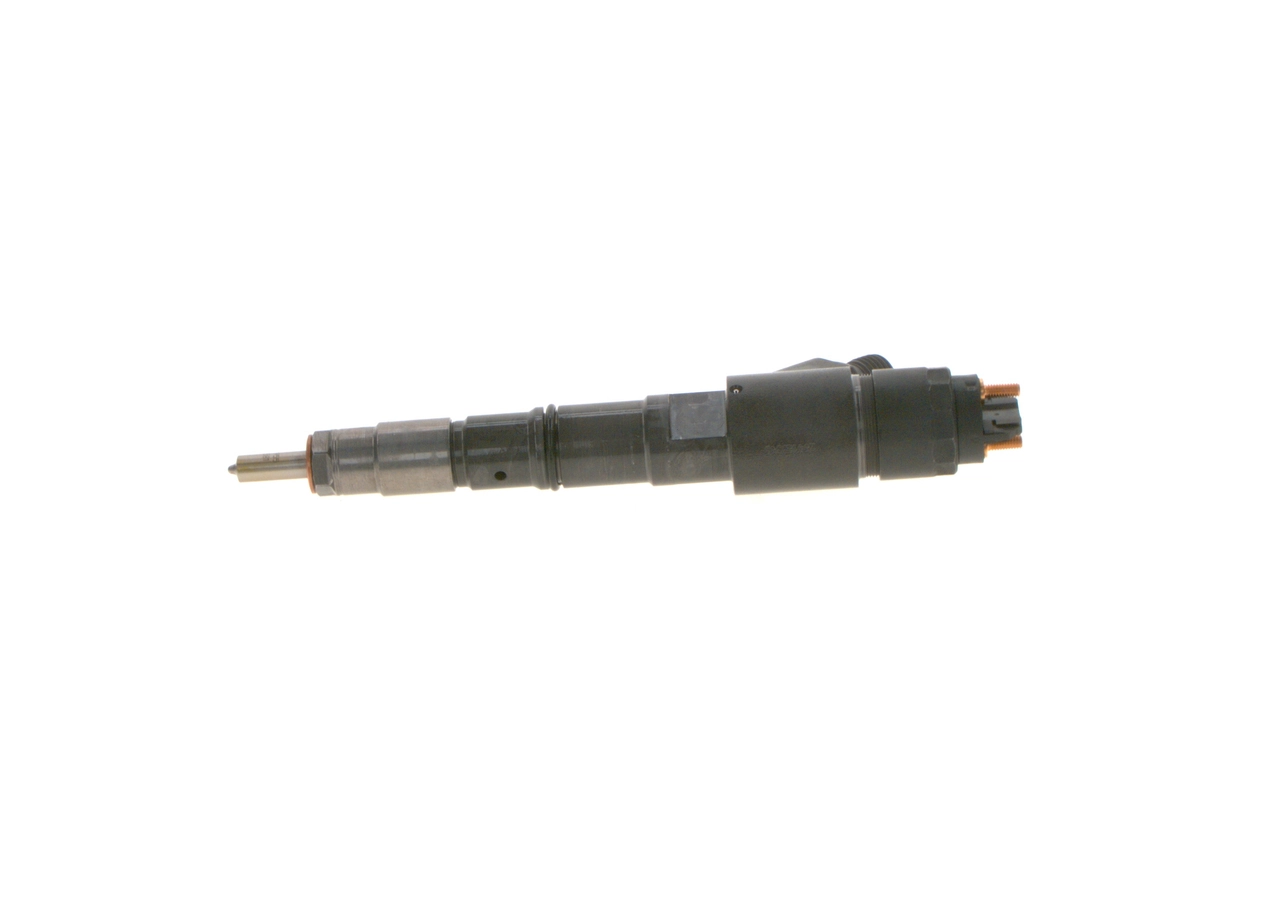 0445120067 Bosch Inyector de combustible