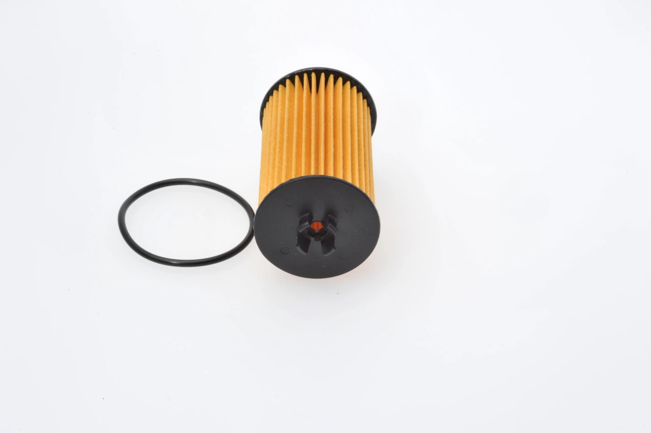 Filtro de aceite Bosch F026407006 precio, desde 5,76 EUR