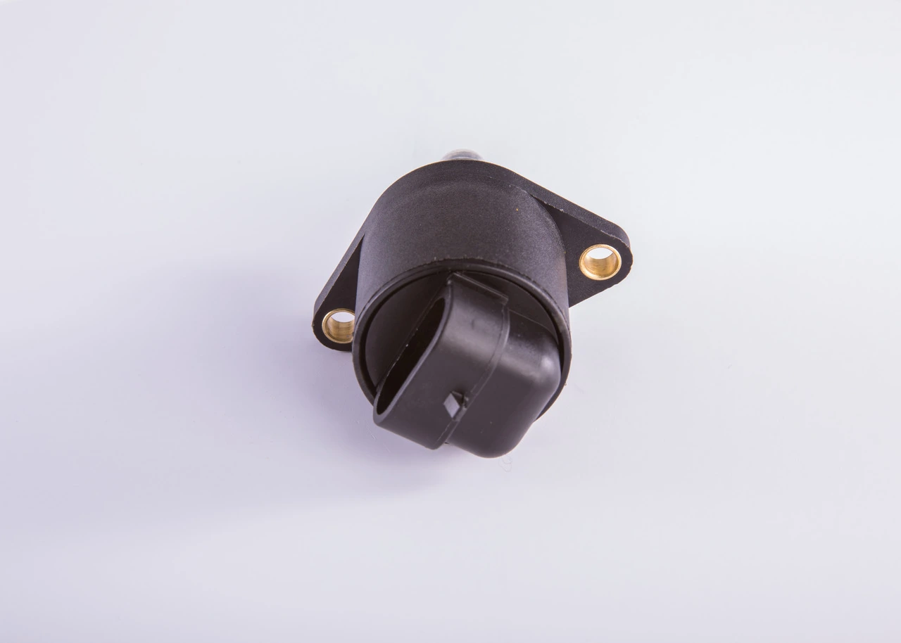 F00099M001 Bosch
