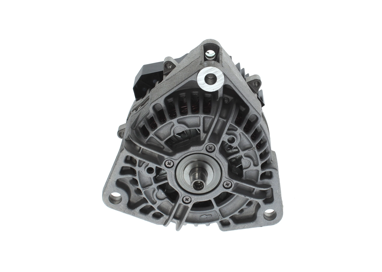 Comprar 1986A00932 Bosch Dynamo