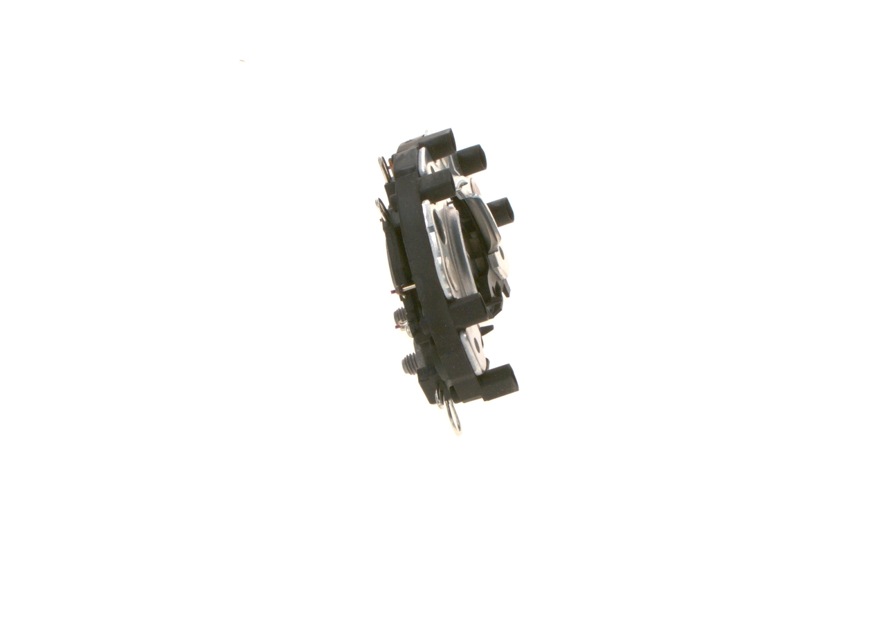Comprar F00M133241 Bosch Puente de diodos, alternador