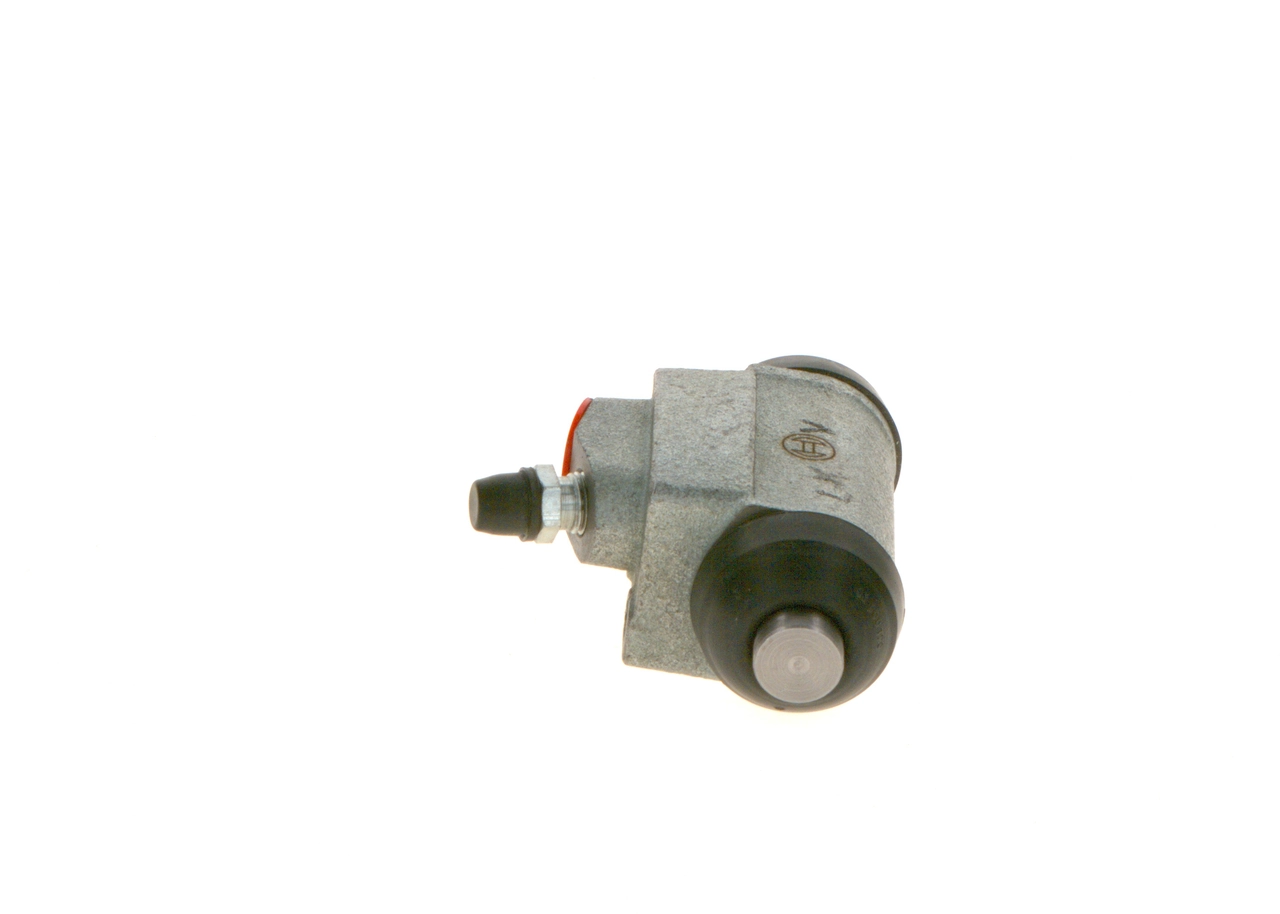 Cilindro de freno de rueda trasera Bosch 0986475960 precio, desde 25,02 EUR