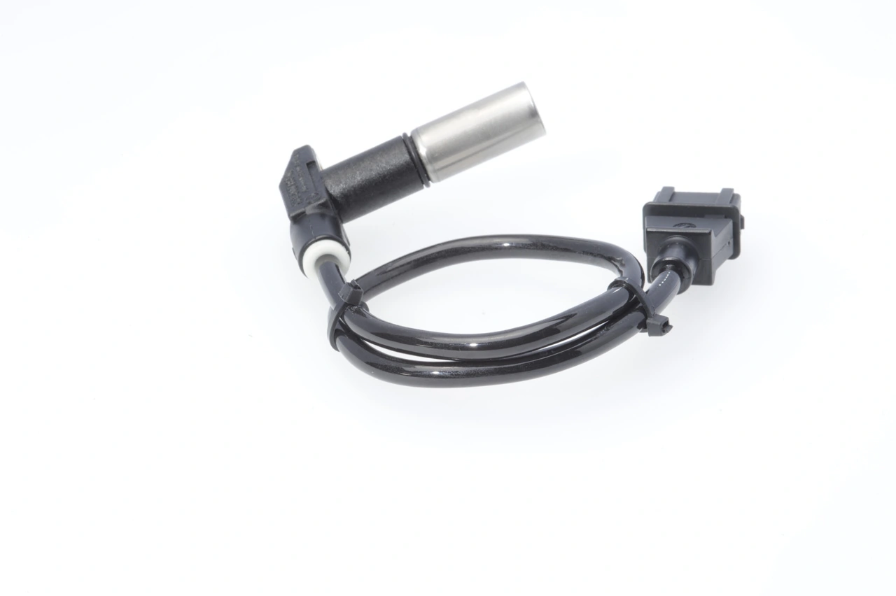 0281002096 Bosch