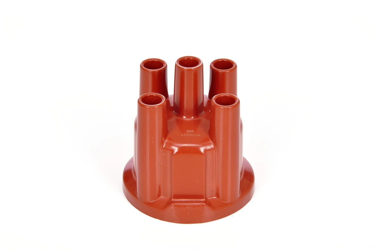 Tobera de inyector diésel Bosch 0433171891 precio, desde 80,46 EUR