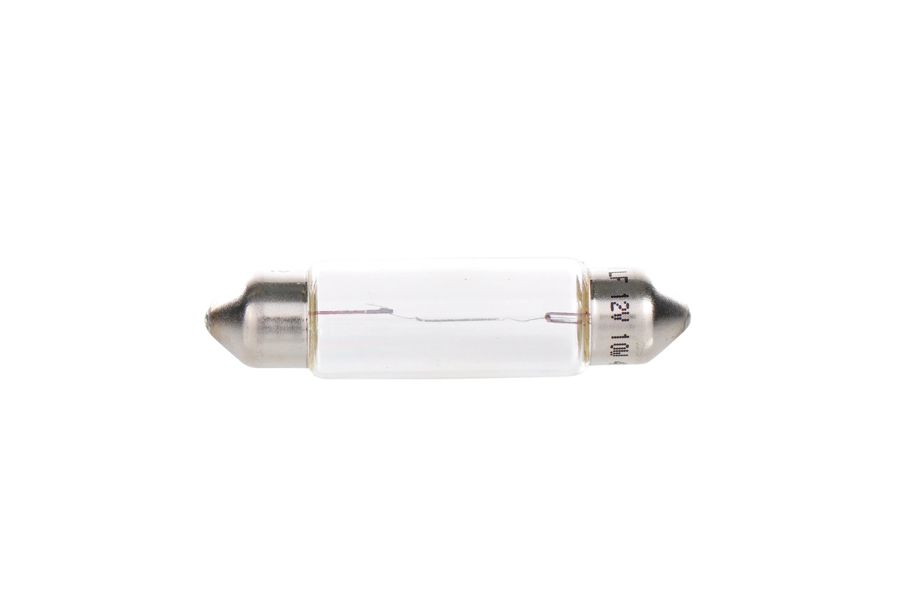 Lámpara de luz interior de cabina Bosch 1987302210 precio, desde 1,33 EUR
