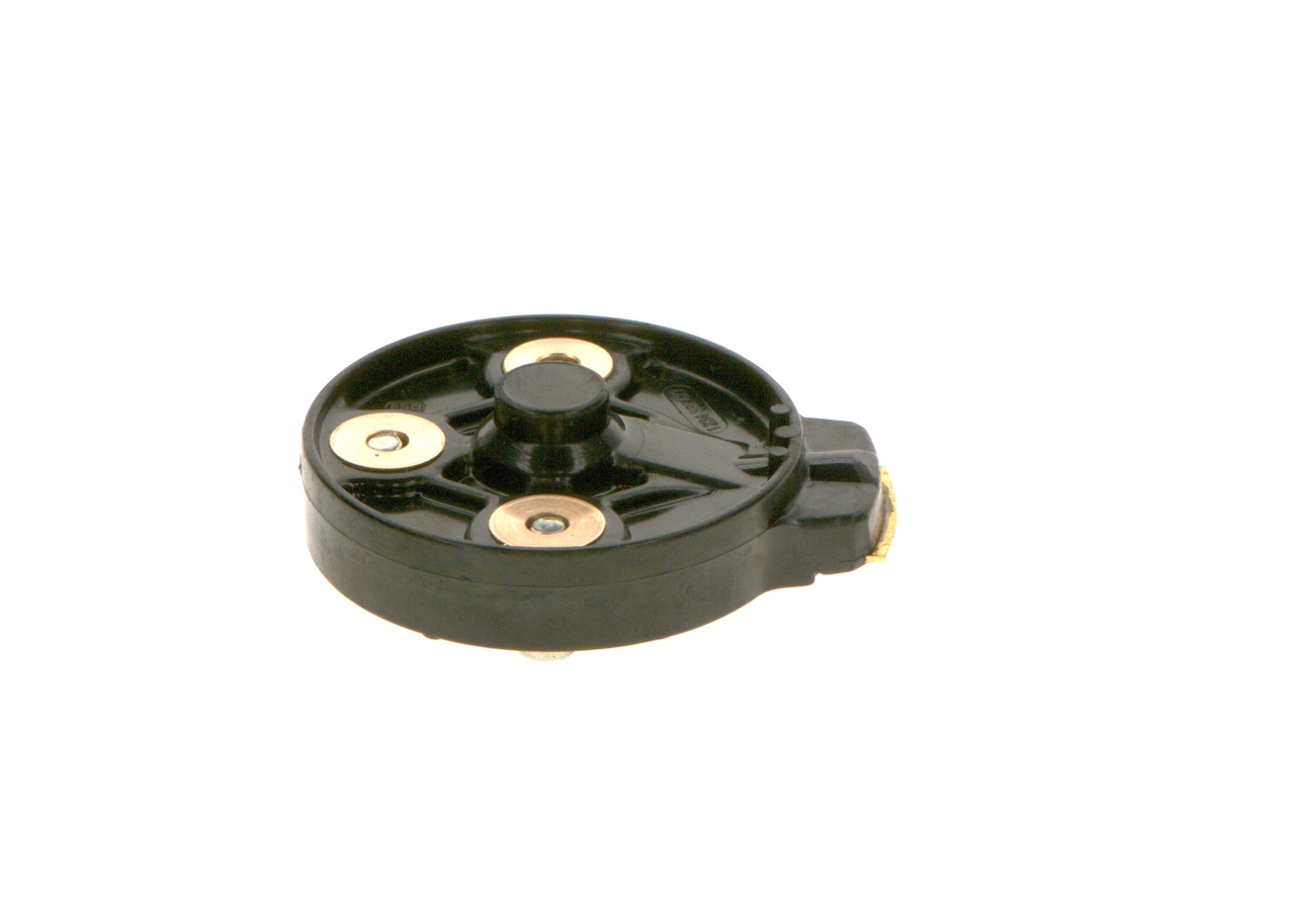 Distribuidor de encendido Bosch 1234332427 precio, desde 24,62 EUR