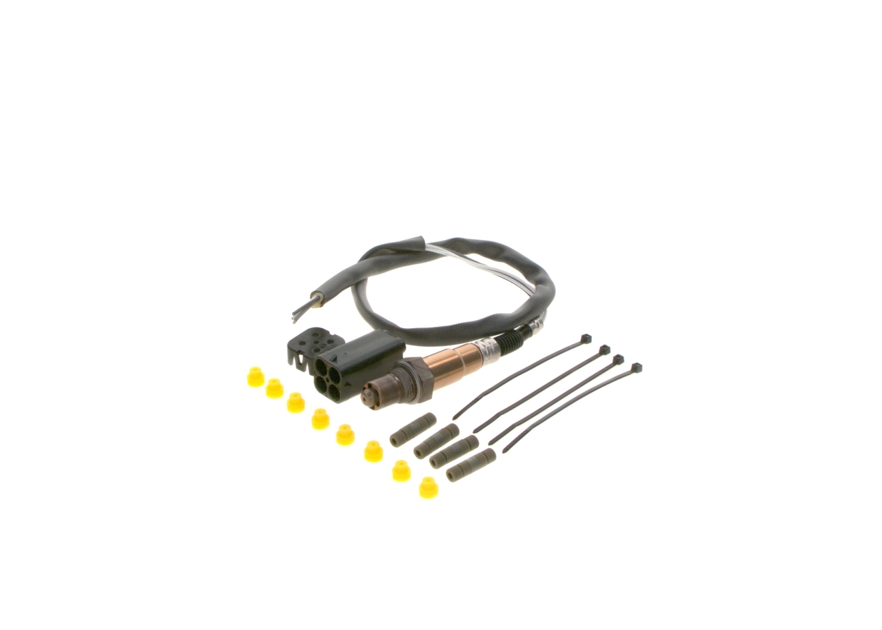 0258986615 Bosch