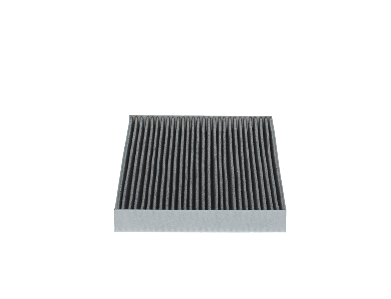 Filtro de cabina Bosch 1987435620 precio, desde 22,54 EUR