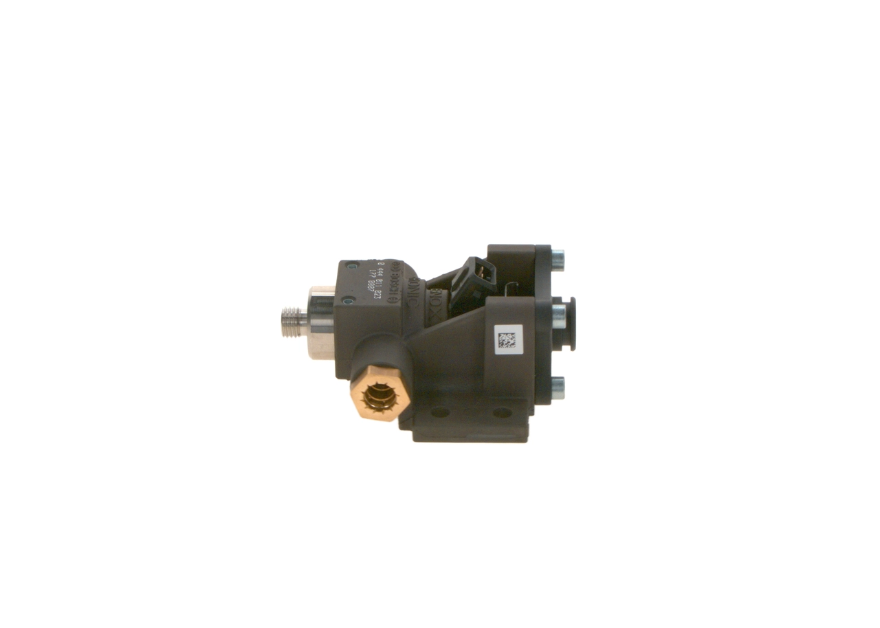 0444011023 Bosch Bomba AdBlue