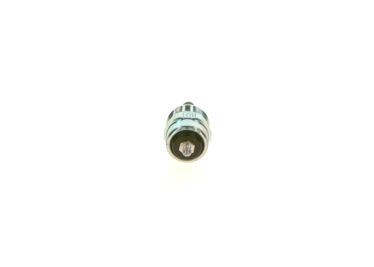 9461615511 Bosch Solenoide arranque