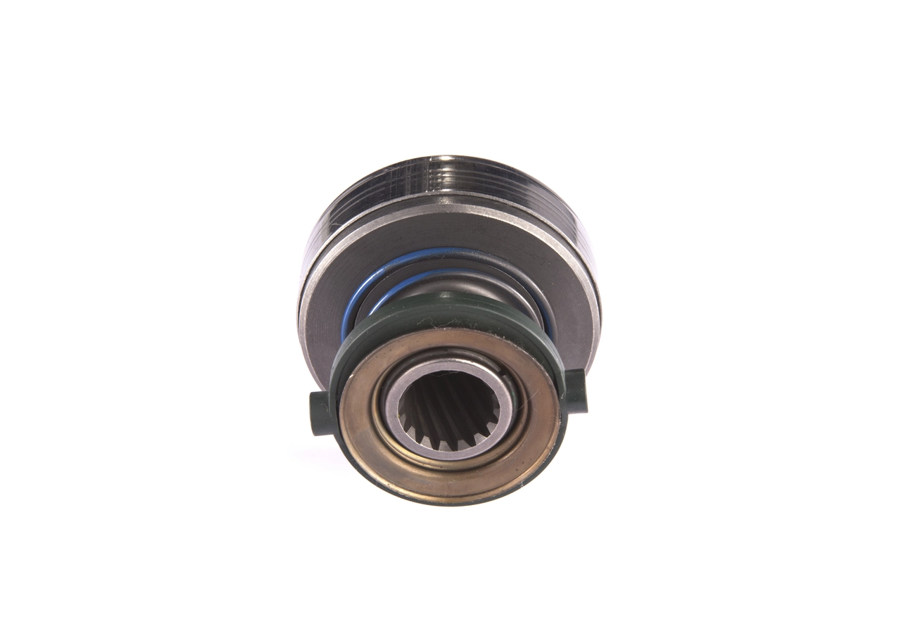 Bendix de coche Bosch 6033AD0414 precio, desde 18,31 EUR