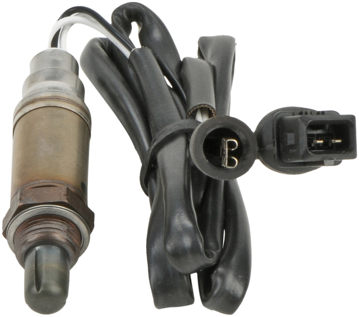 0258003101 Bosch