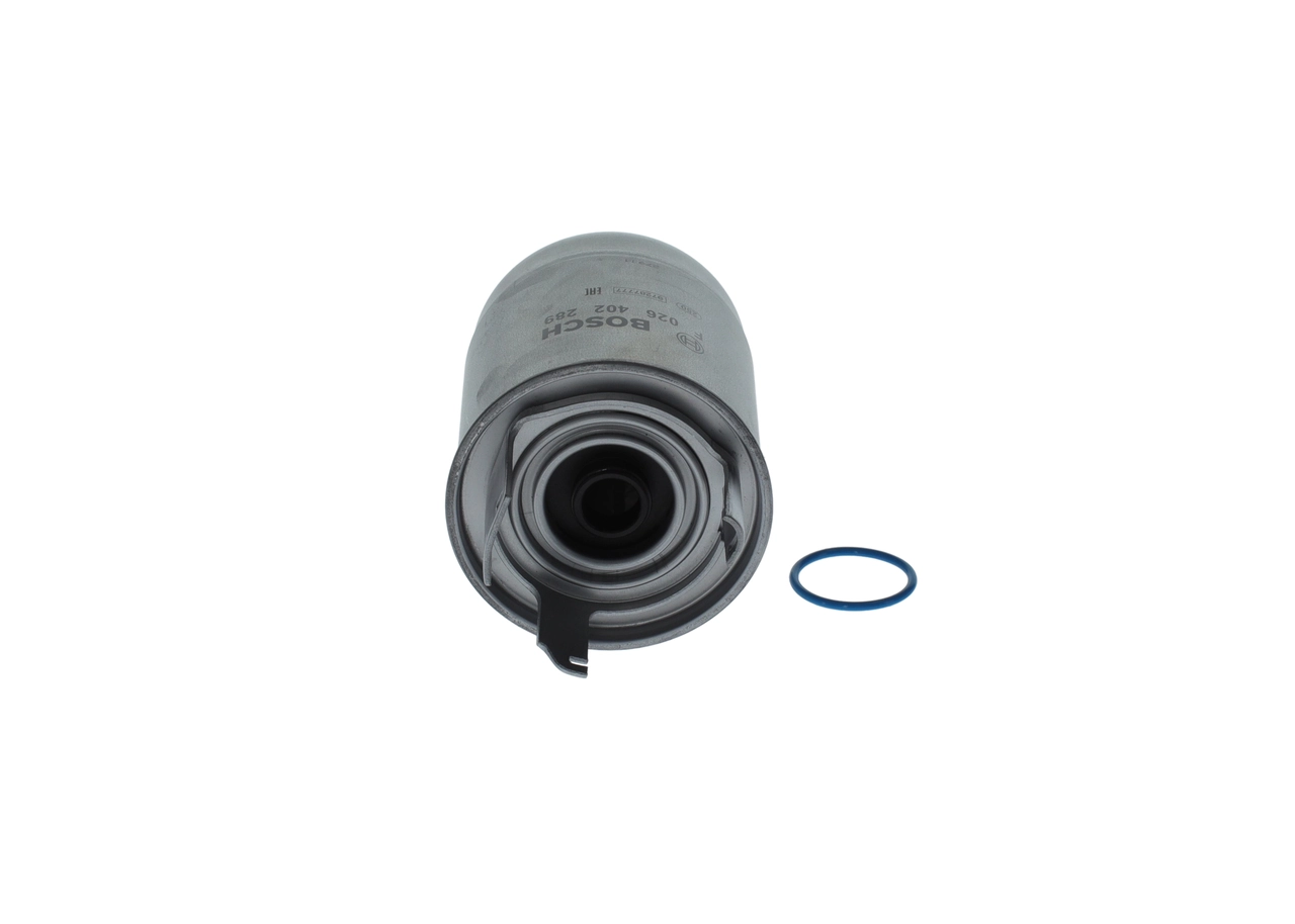 F026402289 Bosch