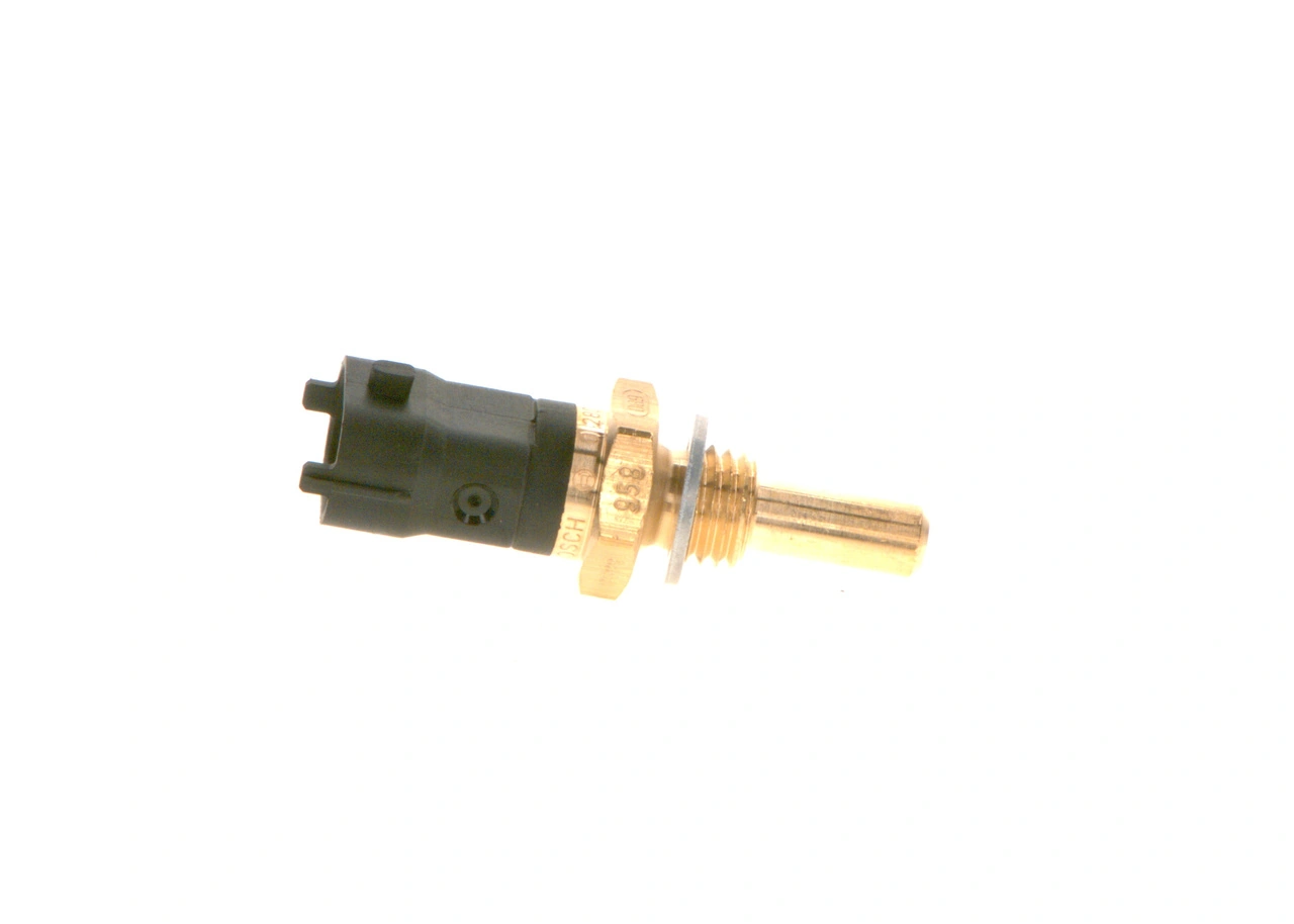 0280130122 Bosch Sensor temperatura refrigerante