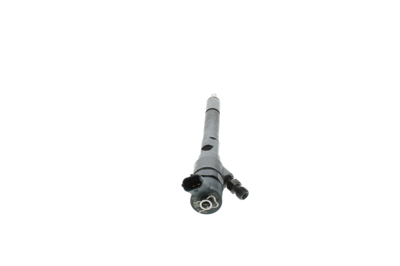 Inyectores Bosch 0445110269 precio, desde 79,86 EUR