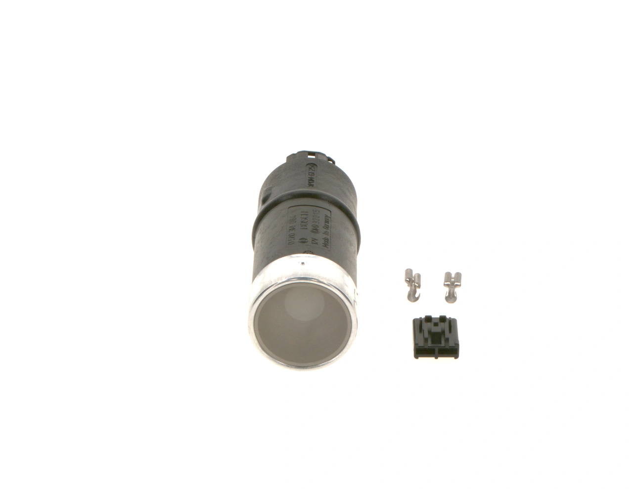Comprar 0580314064 Bosch Bomba de combustible eléctrica
