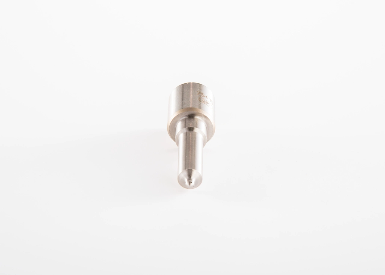 KS00000609 Bosch