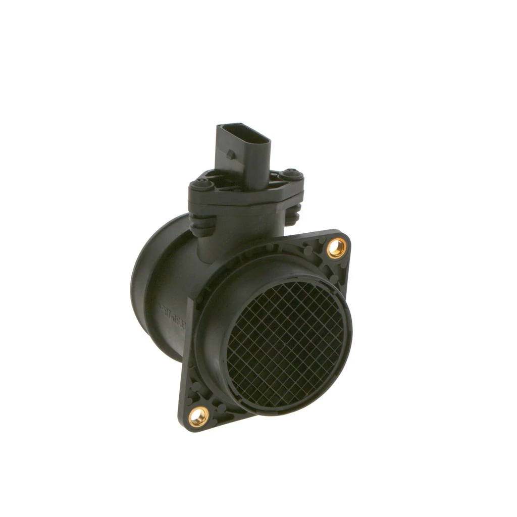 Comprar 0986280209 Bosch Sensor de masa de aire