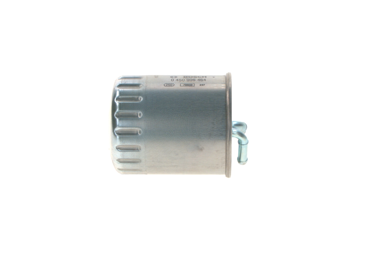 Filtro combustible Bosch 0450906464 precio, desde 17,65 EUR