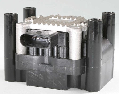 Comprar 0221603010 Bosch Bobina