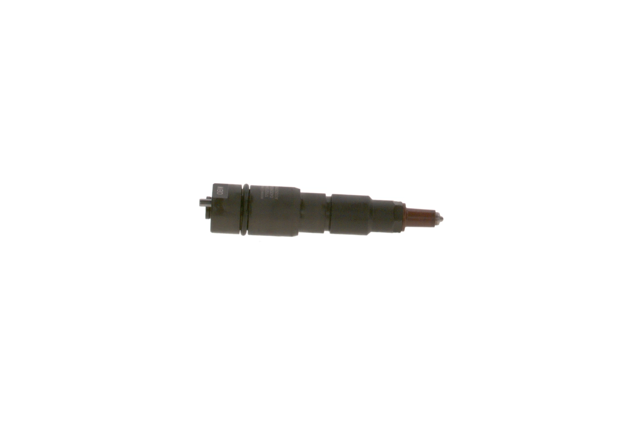0432191303 Bosch Inyector de combustible