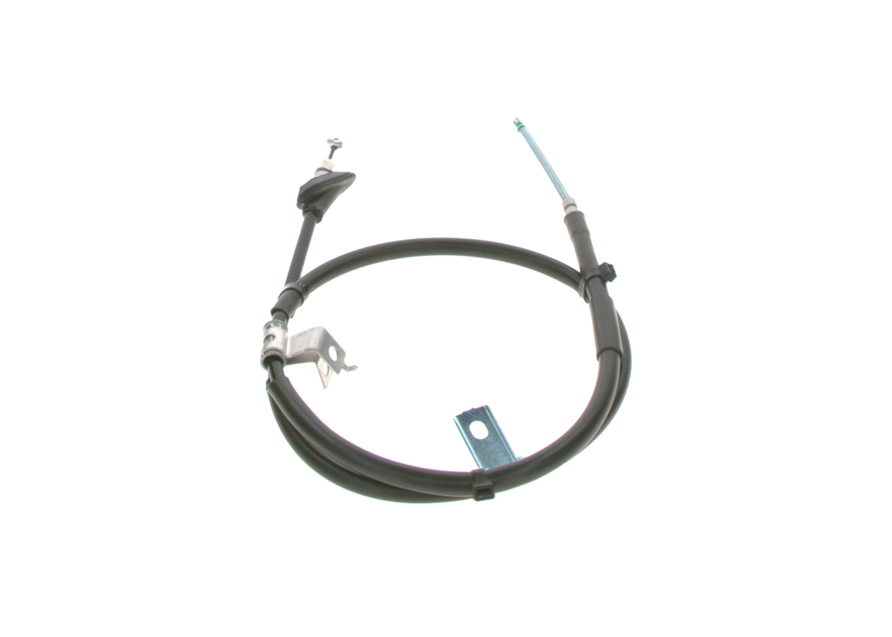  para Hyundai Atos  (MX)