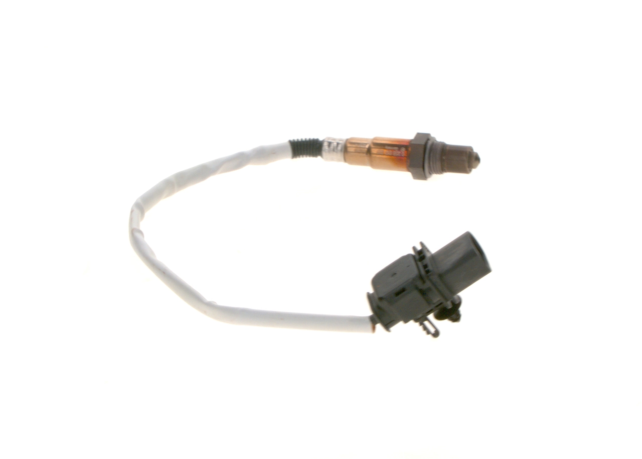 Comprar 0258017357 Bosch Sensor NOx
