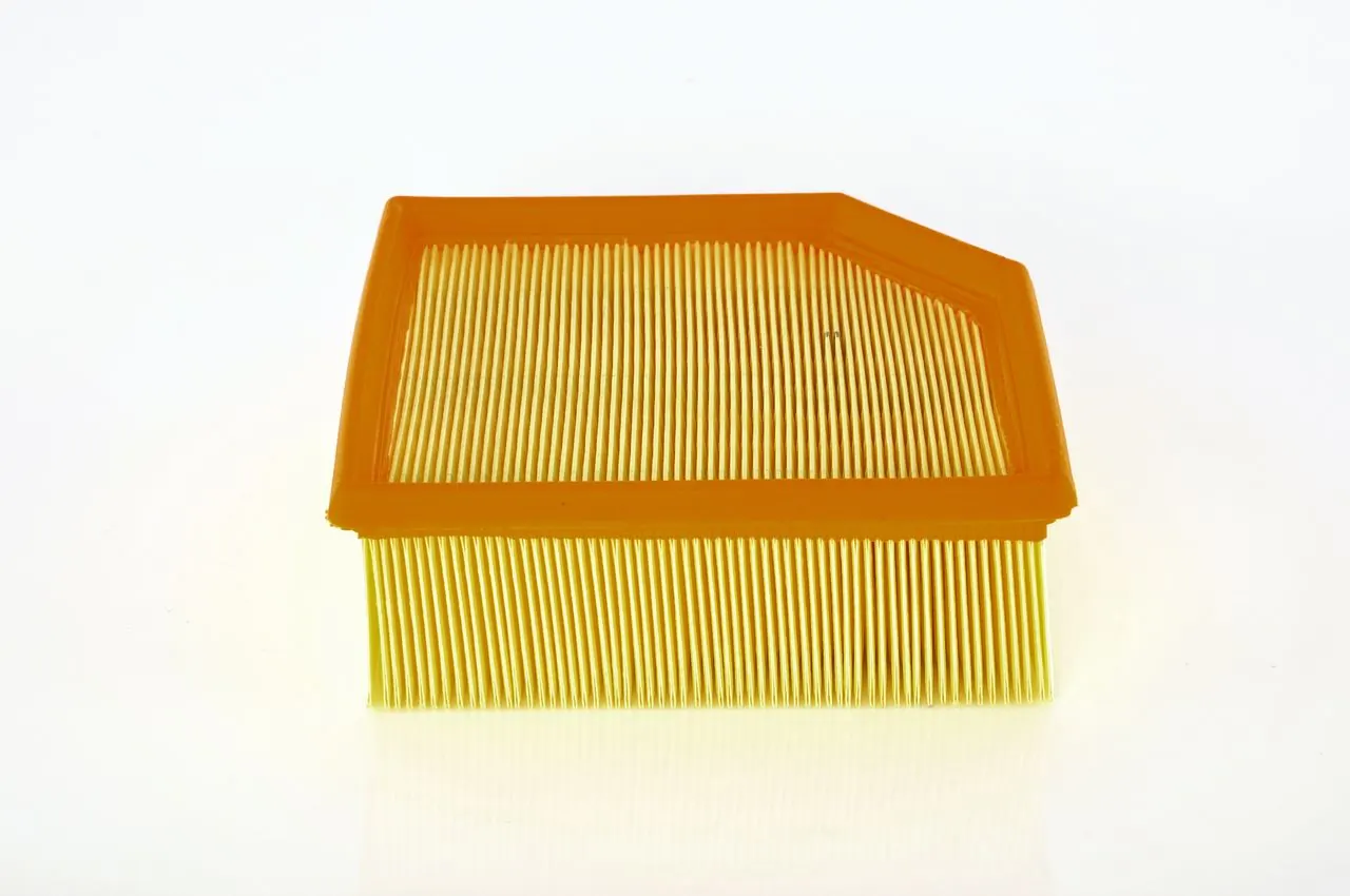 F026400023 Bosch