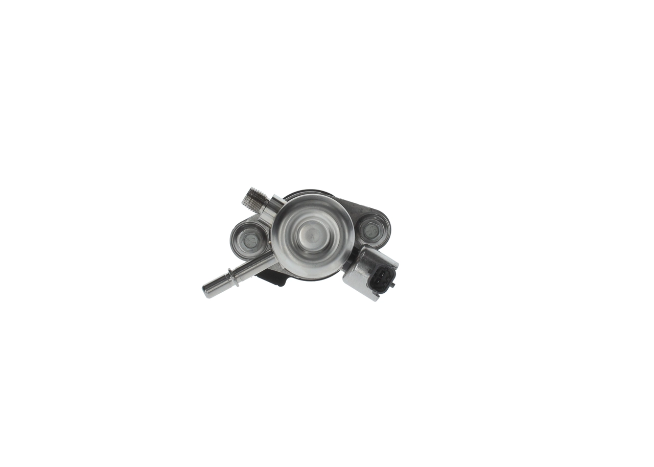 Bomba de alta presión de combustible Bosch 0261520110 precio, desde 407,28 EUR