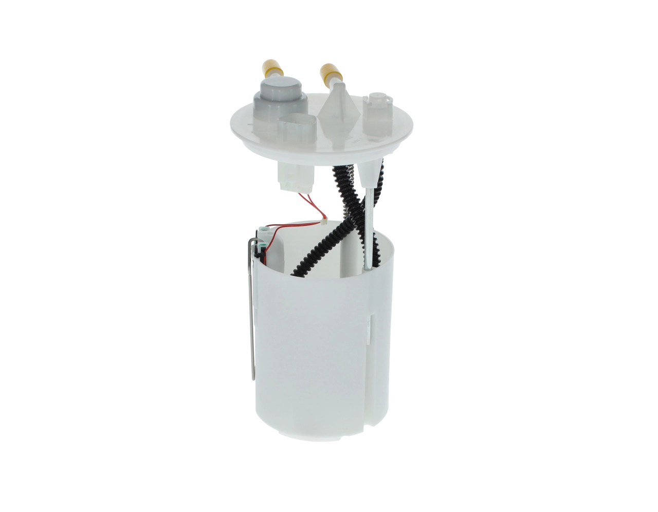 Módulo alimentación de combustible  Bosch 0580300013 precio, desde 42,11 EUR