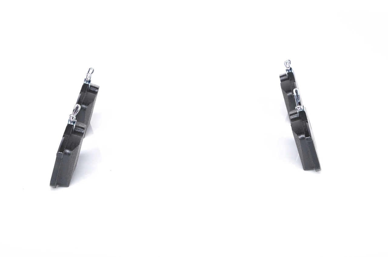 Pastillas traseras de freno Bosch 0986494387 precio, desde 27,29 EUR