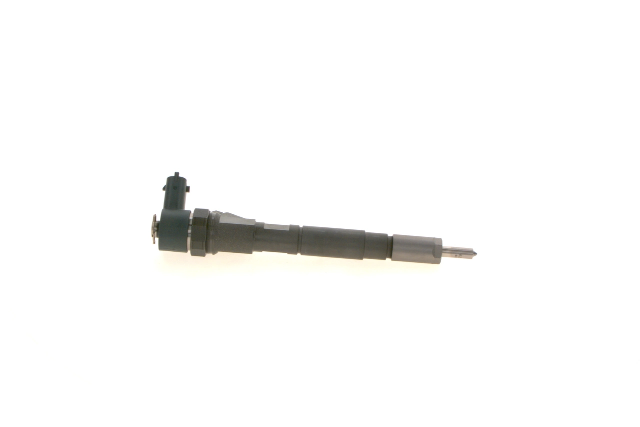 Inyectores Bosch 0445110063 precio, desde 135,04 EUR