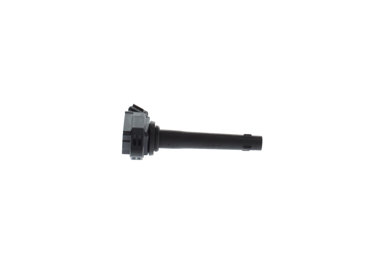 Bobina de chispa Bosch F01R00A047 precio, desde 26,87 EUR