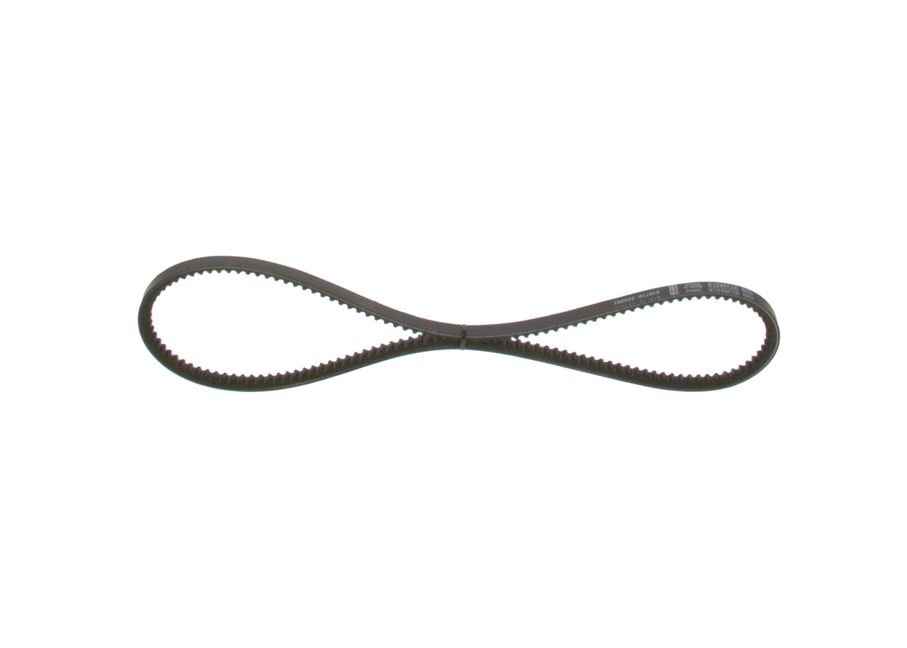 Correa de transmisión trapezoidal Bosch 1987947638 precio, desde 4,68 EUR
