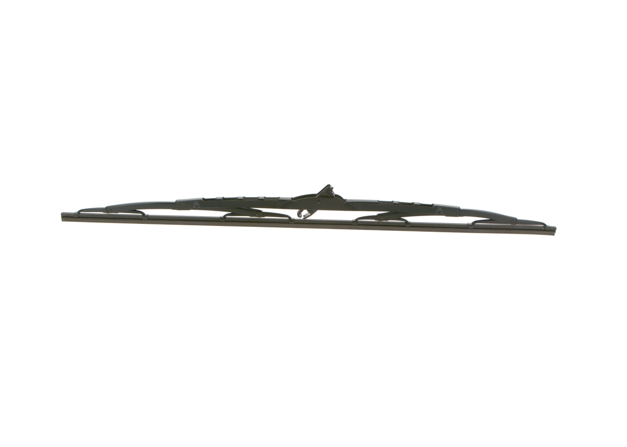 Escobilla del limpiaparabrisas del lado del conductor Bosch 3397018300 precio, desde 24,02 EUR