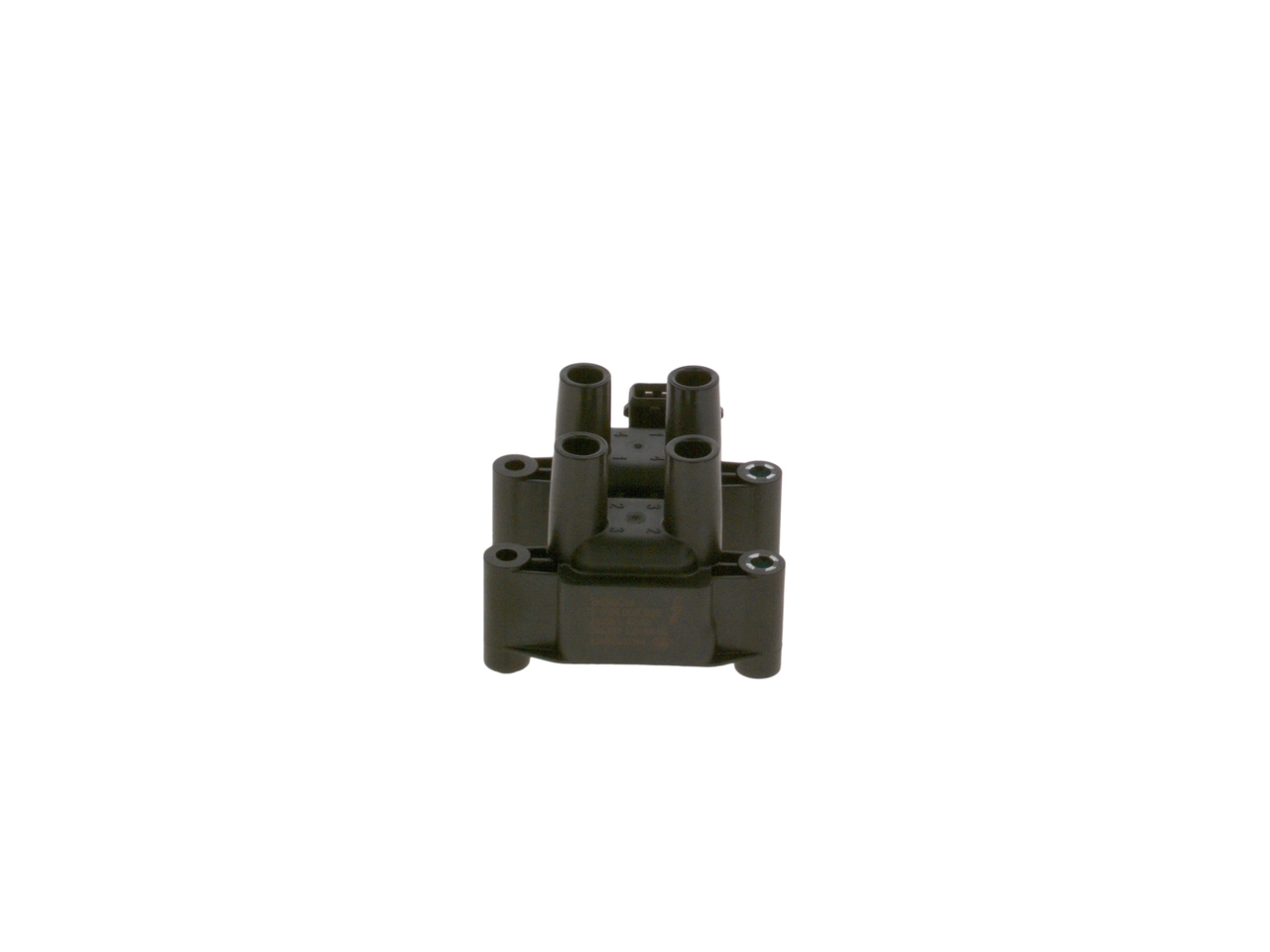 Comprar F01R00A025 Bosch Bobina