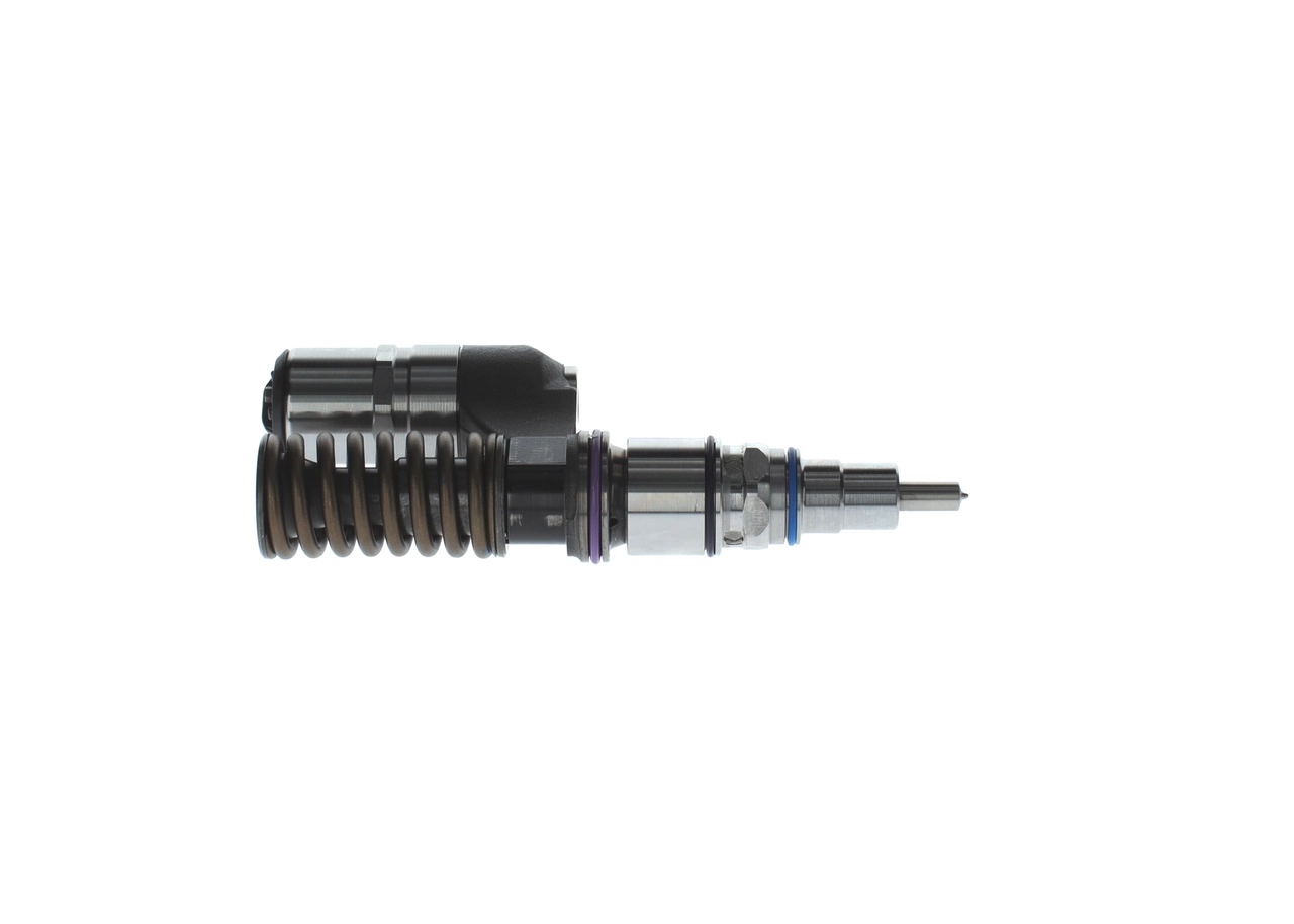 No usar, para eliminación Bosch 0414701043 precio, desde 492,28 EUR