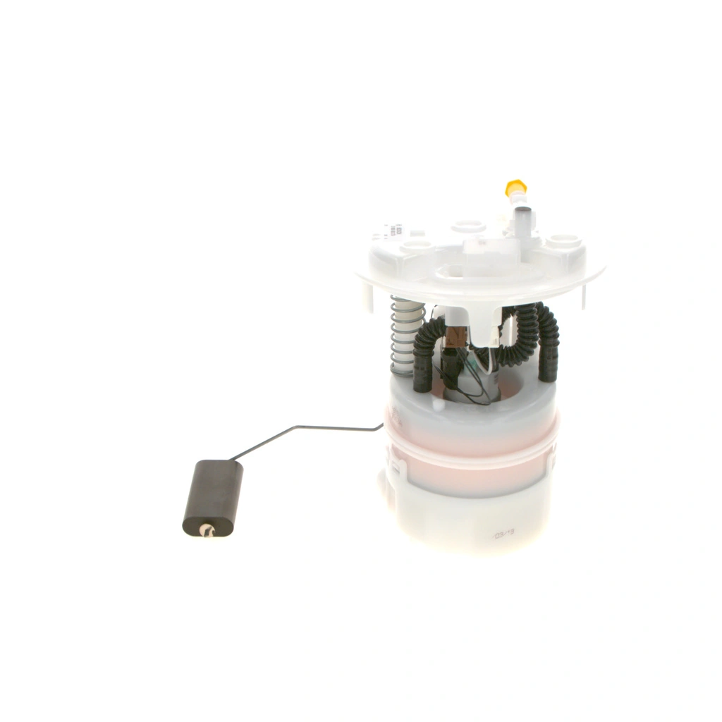 Módulo alimentación de combustible  Bosch 0986580374 precio, desde 56,63 EUR