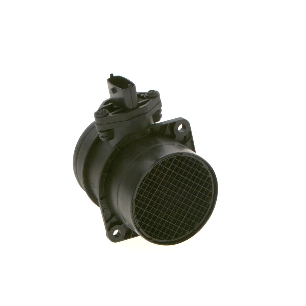 Comprar 0281002501 Bosch Sensor de masa de aire