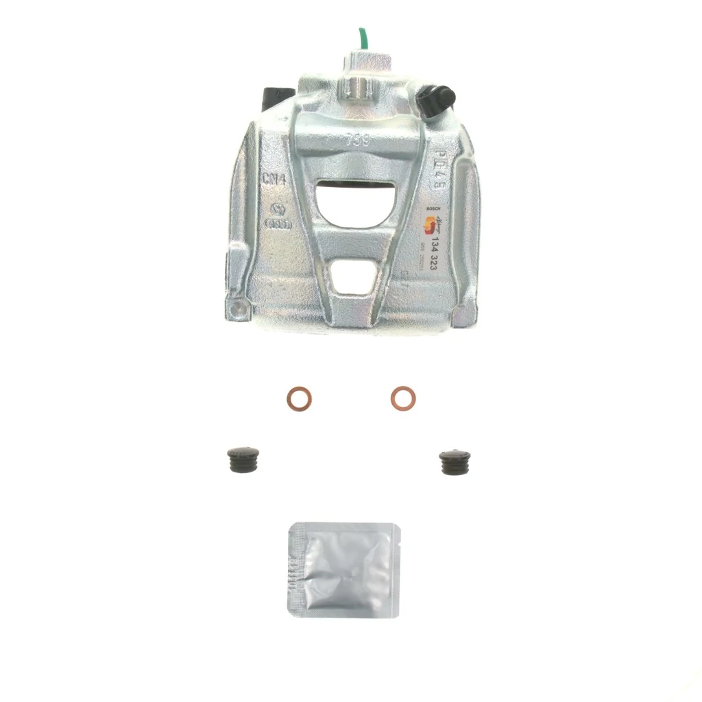 0986134323 Bosch