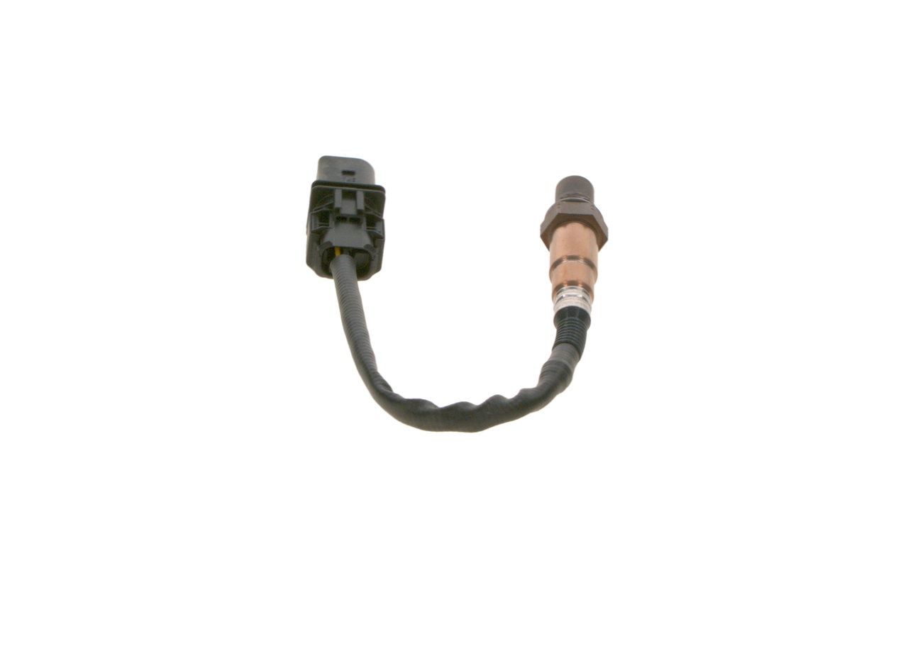 0281004568 Bosch Sensor de oxígeno previo al catalizador