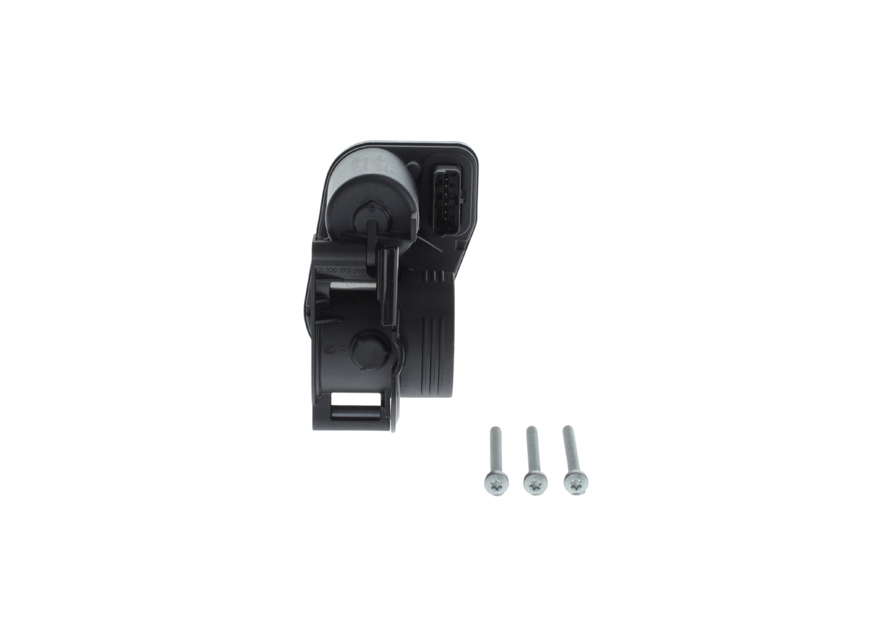 F026400578 Bosch