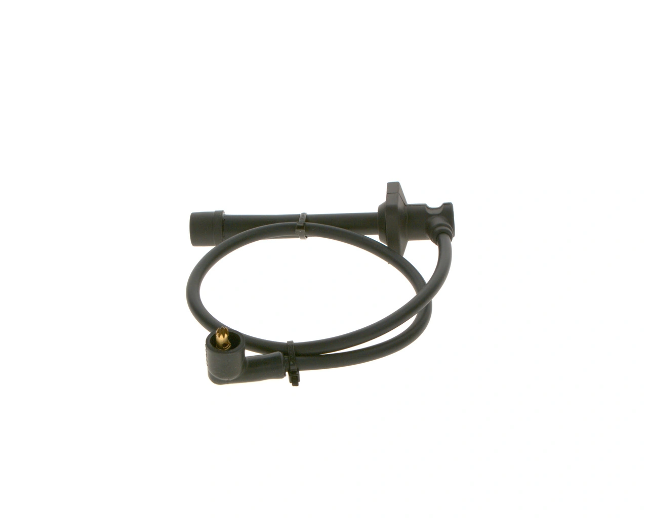 Juego de cables de bujias Bosch 0986356966 precio, desde 90,21 EUR