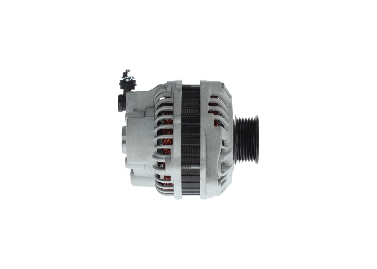 Comprar Juego de escobillas limpiaparabrisas delanteras, 2 piezas Renault Scenic III JZ0, JZ1 a bajo precio