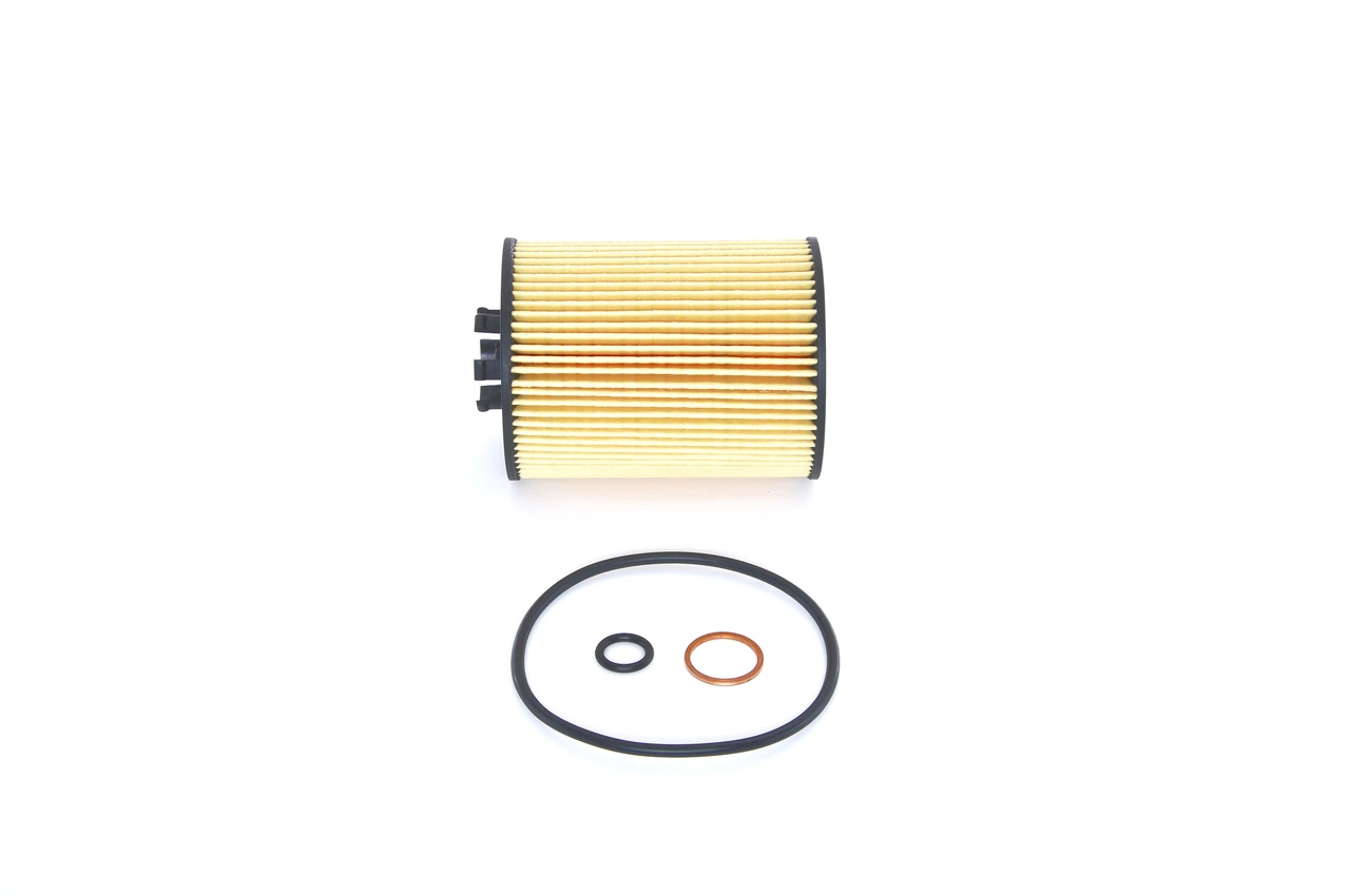 F026407010 Bosch