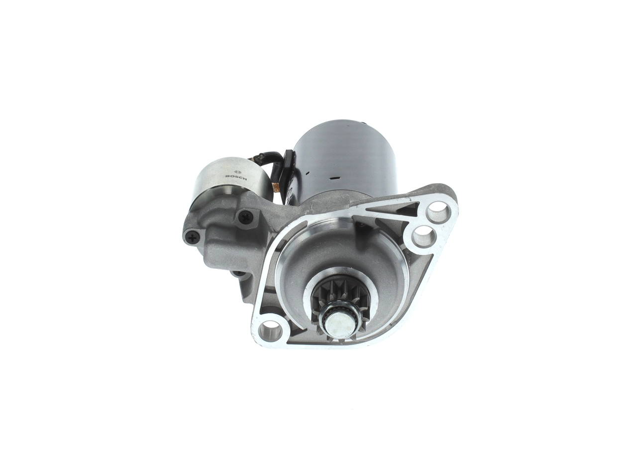 1986S00870 Bosch Arranque motores