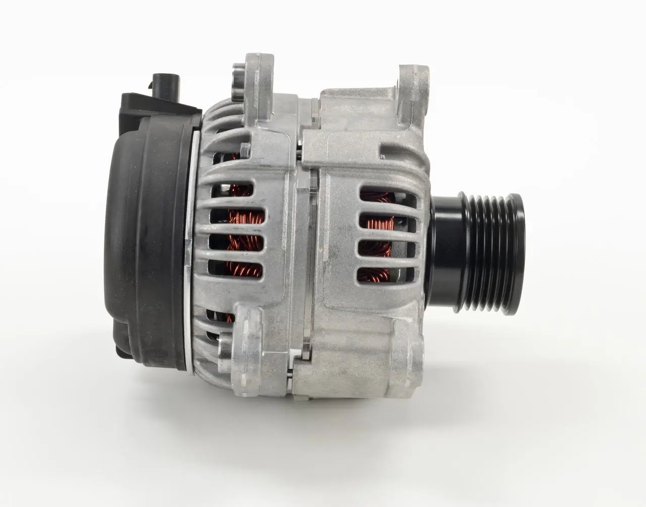 Comprar 0124525097 Bosch Dynamo