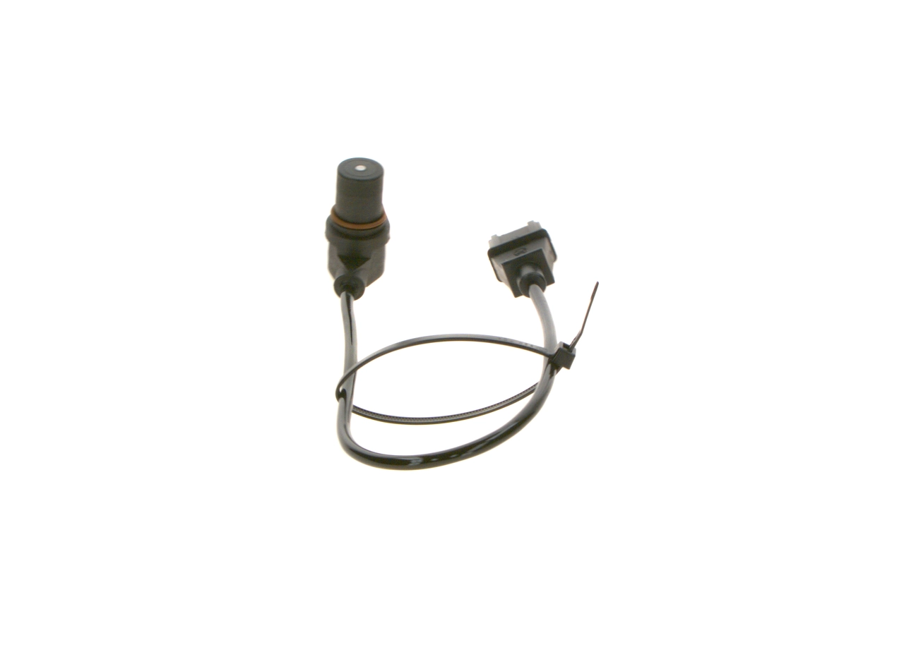 Sensor de árbol de levas 0281002408 Bosch
