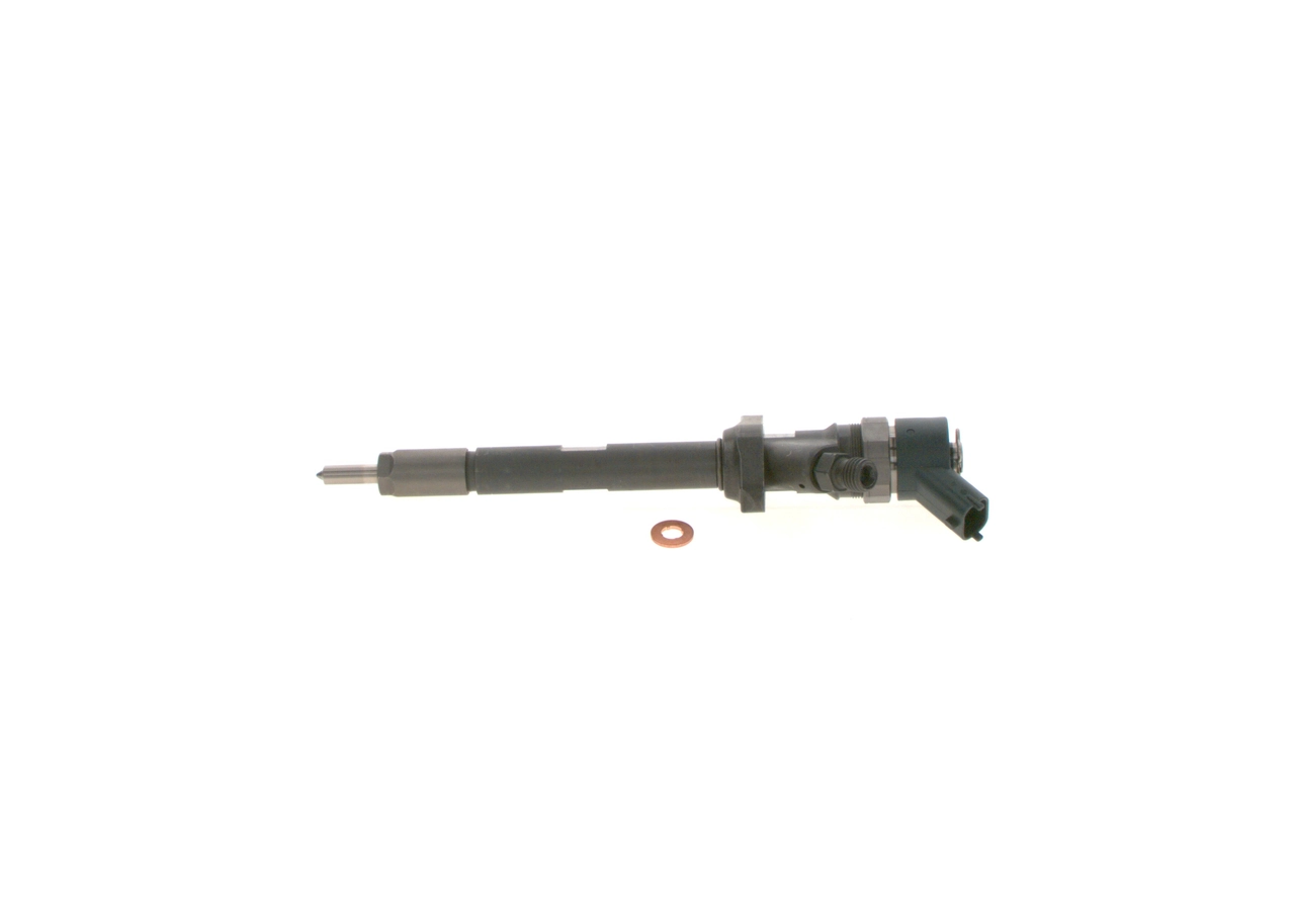Inyectores Bosch 0445110057 precio, desde 274,01 EUR